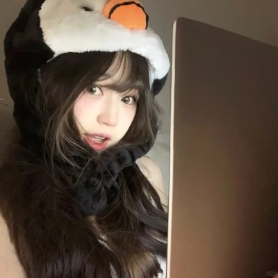 招笑猫免费在线观看