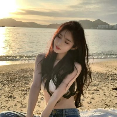 妈妈不在家免费在线观看