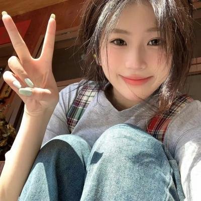 女子高中生免费在线观看