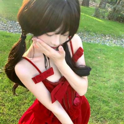 爱你不言而喻免费在线观看