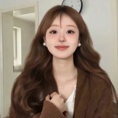 迷人的图画免费在线观看
