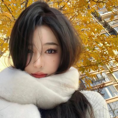 伊凡的少年时代免费在线观看