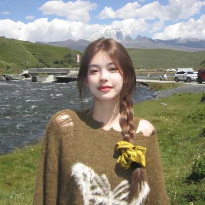 心灵家园免费在线观看