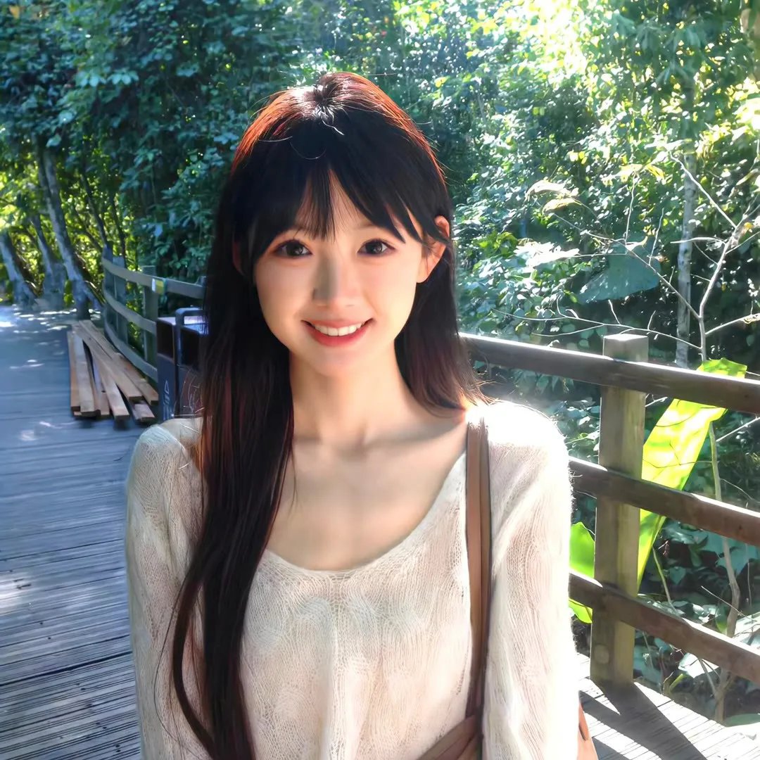 贩售太阳的女孩免费在线观看