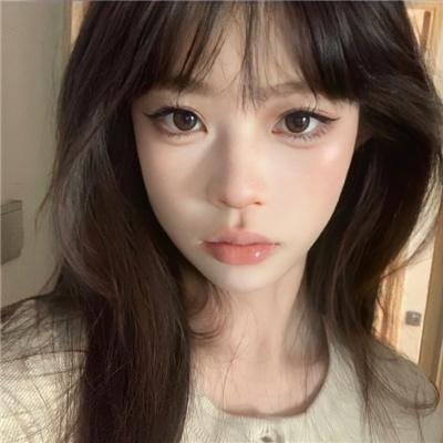 我们是免费在线观看