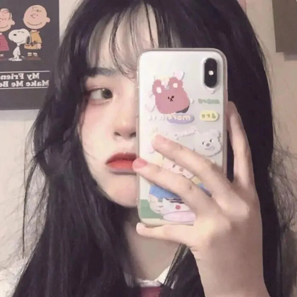 藩篱免费在线观看