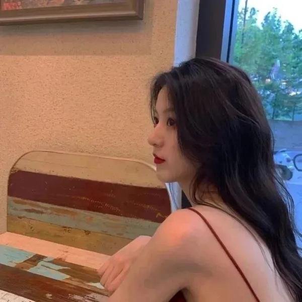 海角红颜免费在线观看