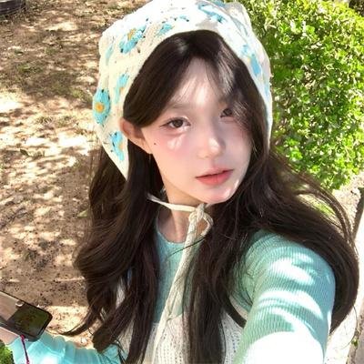 奇幻芭蕾舞免费在线观看