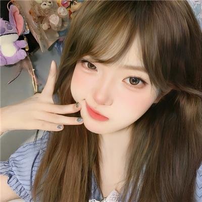 巴黎恋爱写真免费在线观看