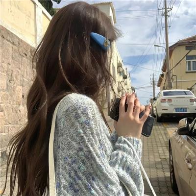 蜘蛛侠3免费在线观看