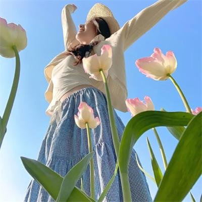 霸权长存免费在线观看