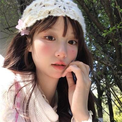 寂寞牛仔免费在线观看