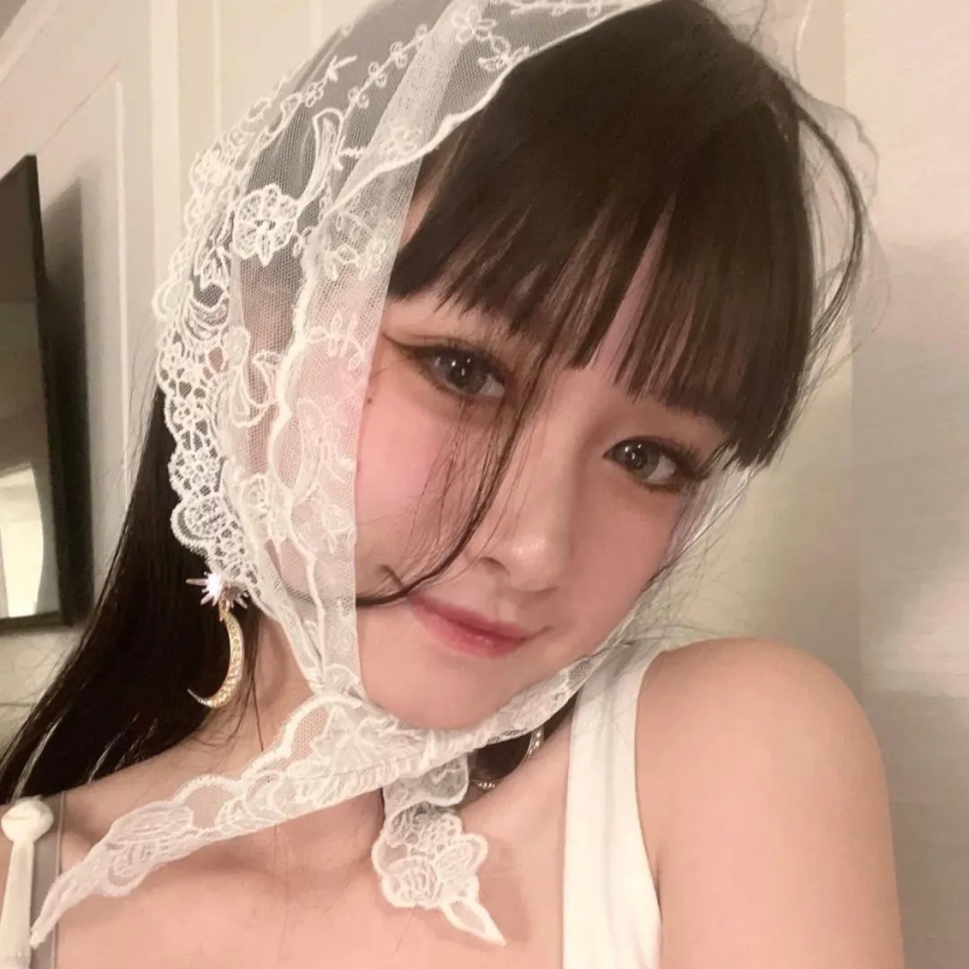 我娶了个连环杀手免费在线观看