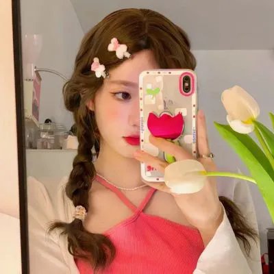 王牌对王牌免费在线观看