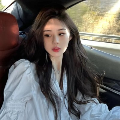 鹰狼传奇免费在线观看