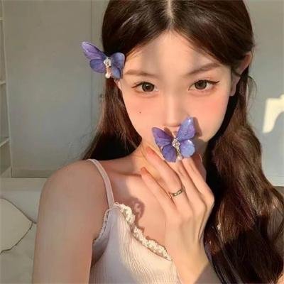 吸血鬼猎人巴菲第二季免费在线观看